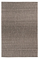Kusový koberec Nordic 877 grey - 120 x 170 cm