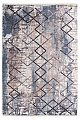 Kusový koberec Valencia 630 multi - 115 x 170 cm
