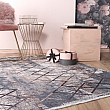 Kusový koberec Valencia 631 multi
