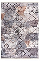 Kusový koberec Valencia 631 multi - 115 x 170 cm