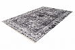 Kusový koberec Valencia 632 grey
