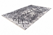 Kusový koberec Valencia 633 grey