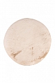 Heaven 800 beige kruh