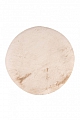 Heaven 800 beige kruh