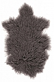Kožešinová předložka Lush 730.001/910 Ligne Pure
