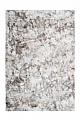 Kusový koberec Bolero 500 beige - 120 x 170 cm