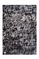 Kusový koberec Bolero 500 graphite