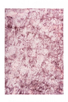 Kusový koberec Bolero 500 pink