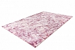 Kusový koberec Bolero 500 pink