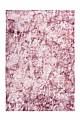 Kusový koberec Bolero 500 pink - 120 x 170 cm