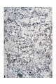 Kusový koberec Bolero 500 silver