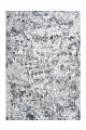 Kusový koberec Bolero 500 silver - 120 x 170 cm