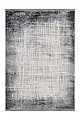 Kusový koberec Elysee 901 silver
