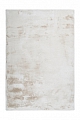 Kusový koberec Emotion 500 cream - 120 x 170 cm