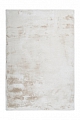 Kusový koberec Emotion 500 cream - 200 x 290 cm-SLEVA 1 KUS