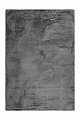 Kusový koberec Emotion 500 grey - 120 x 170 cm