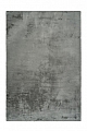 Kusový koberec Emotion 500 pastel green - 160 x 230 cm