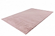 Kusový koberec Emotion 500 pastel pink