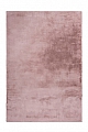 Kusový koberec Emotion 500 pastel pink - 120 x 170 cm