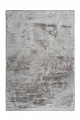 Kusový koberec Emotion 500 silver - 120 x 170 cm
