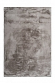 Kusový koberec Emotion 500 taupe - 120 x 170 cm