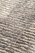 Kusový koberec Erode 238.001.600 Ligne Pure