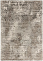 Kusový koberec Erode 238.001.600 Ligne Pure - 140 x 200
