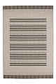 Kusový koberec FINCA 501 silver