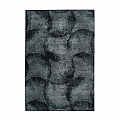 Kusový koberec Greta 802 pet - 120 x 170 cm