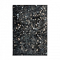 Kusový koberec Greta 803 pet - 120 x 170 cm