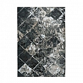 Kusový koberec Greta 805 pet - 120 x 170 cm