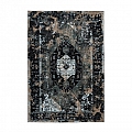 Kusový koberec Greta 806 pet - 120 x 170 cm