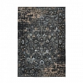 Kusový koberec Greta 807 pet - 120 x 170 cm