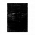 Kusový koberec Heaven 800 black