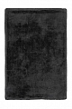 Kusový koberec Heaven 800 graphite