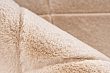 Kusový koberec Impulse 600 beige