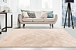 Kusový koberec Impulse 600 beige