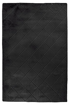 Kusový koberec Impulse 600 graphite
