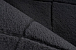 Kusový koberec Impulse 600 graphite