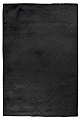 Kusový koberec Impulse 600 graphite - 120 x 170 cm