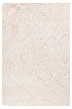 Kusový koberec Impulse 600 ivory