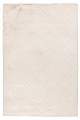 Kusový koberec Impulse 600 ivory - 160 x 230 cm