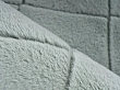 Kusový koberec Impulse 600 jade