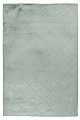 Kusový koberec Impulse 600 jade - 160 x 230 cm