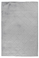 Kusový koberec Impulse 600 silver