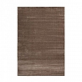 Kusový koberec Lima 400 beige - 120 x 170 cm
