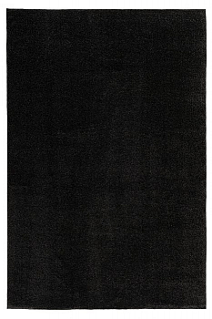 Kusový koberec Lima 400 black