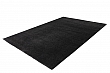 Kusový koberec Lima 400 black