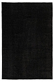 Kusový koberec Lima 400 black - 160 x 230 cm