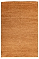 Kusový koberec Lima 400 camel - 160 x 230 cm